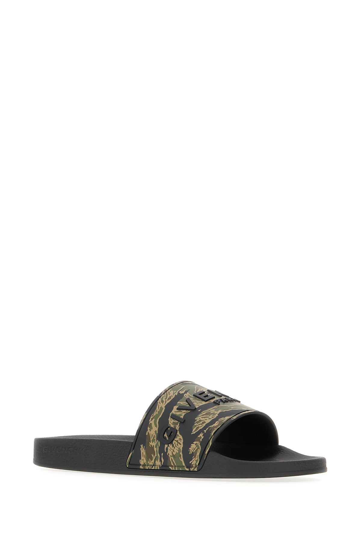 SLIPPERS_BH301TH1UU_016_Image_2