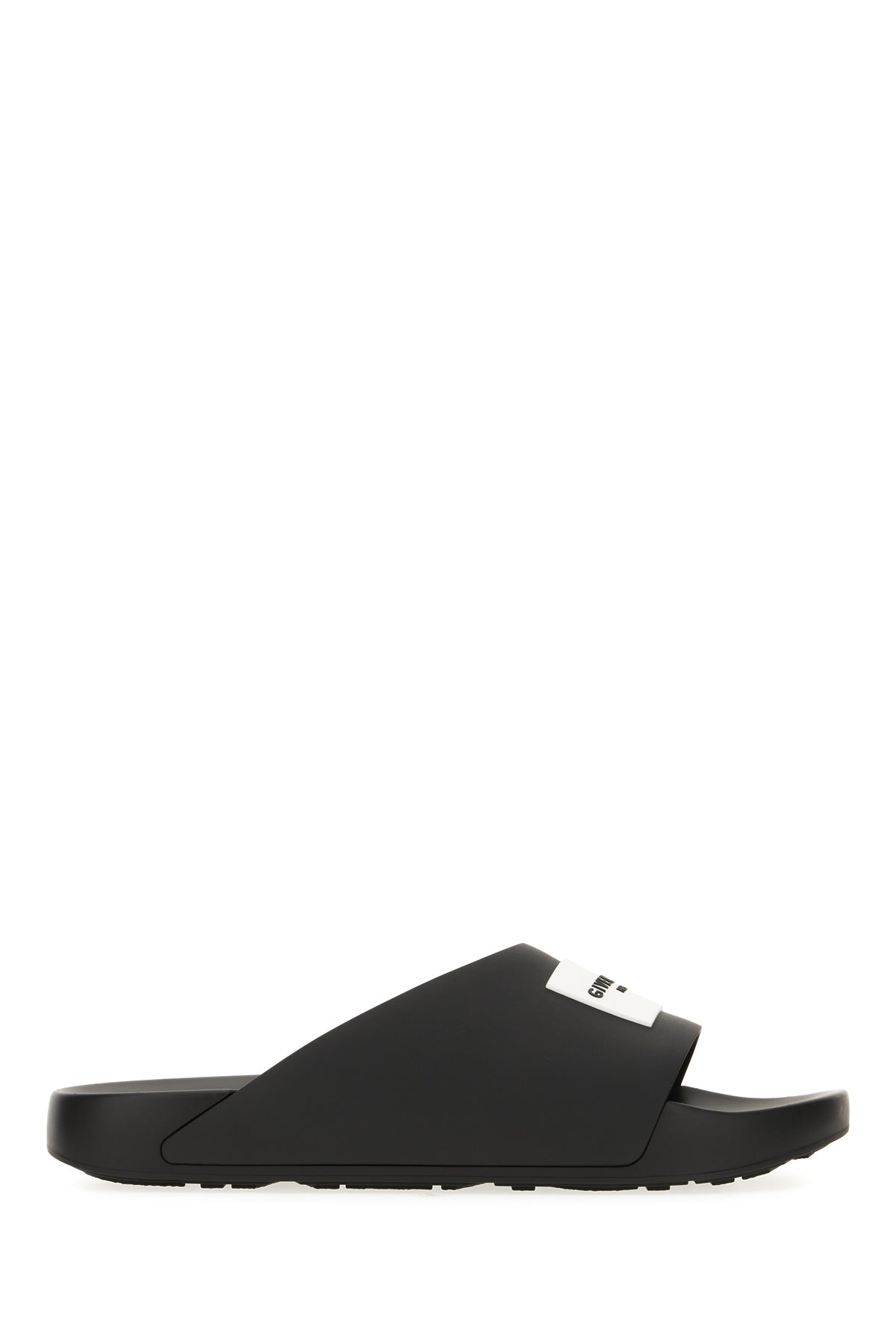 SLIPPERS_BH302MH1XL_001_Image_1