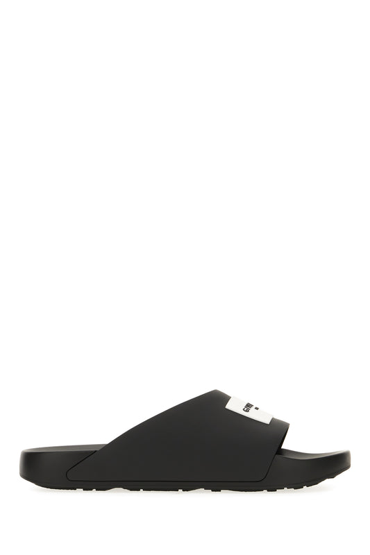 SLIPPERS_BH302MH1XL_001_Image_1