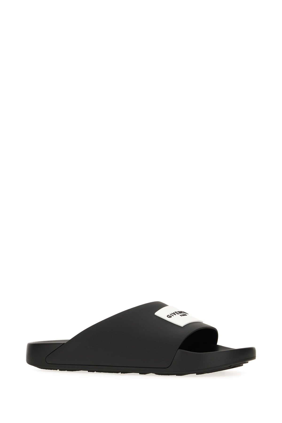 SLIPPERS_BH302MH1XL_001_Image_2