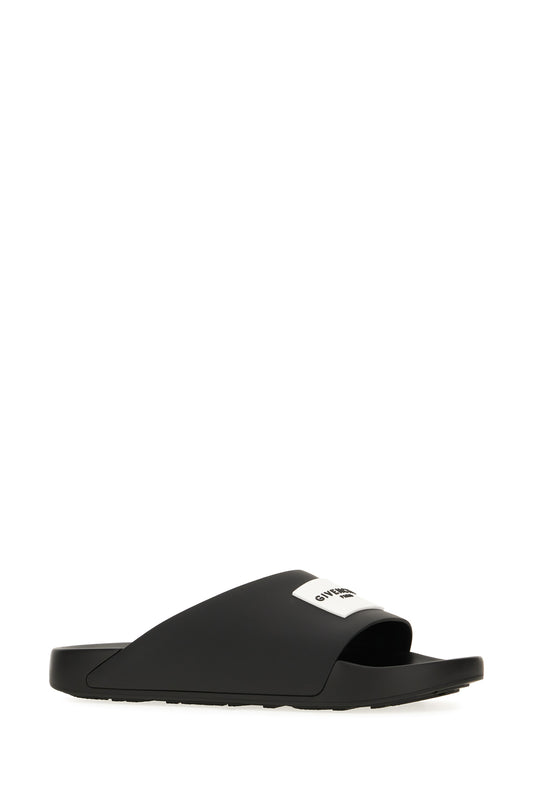 SLIPPERS_BH302MH1XL_001_Image_2