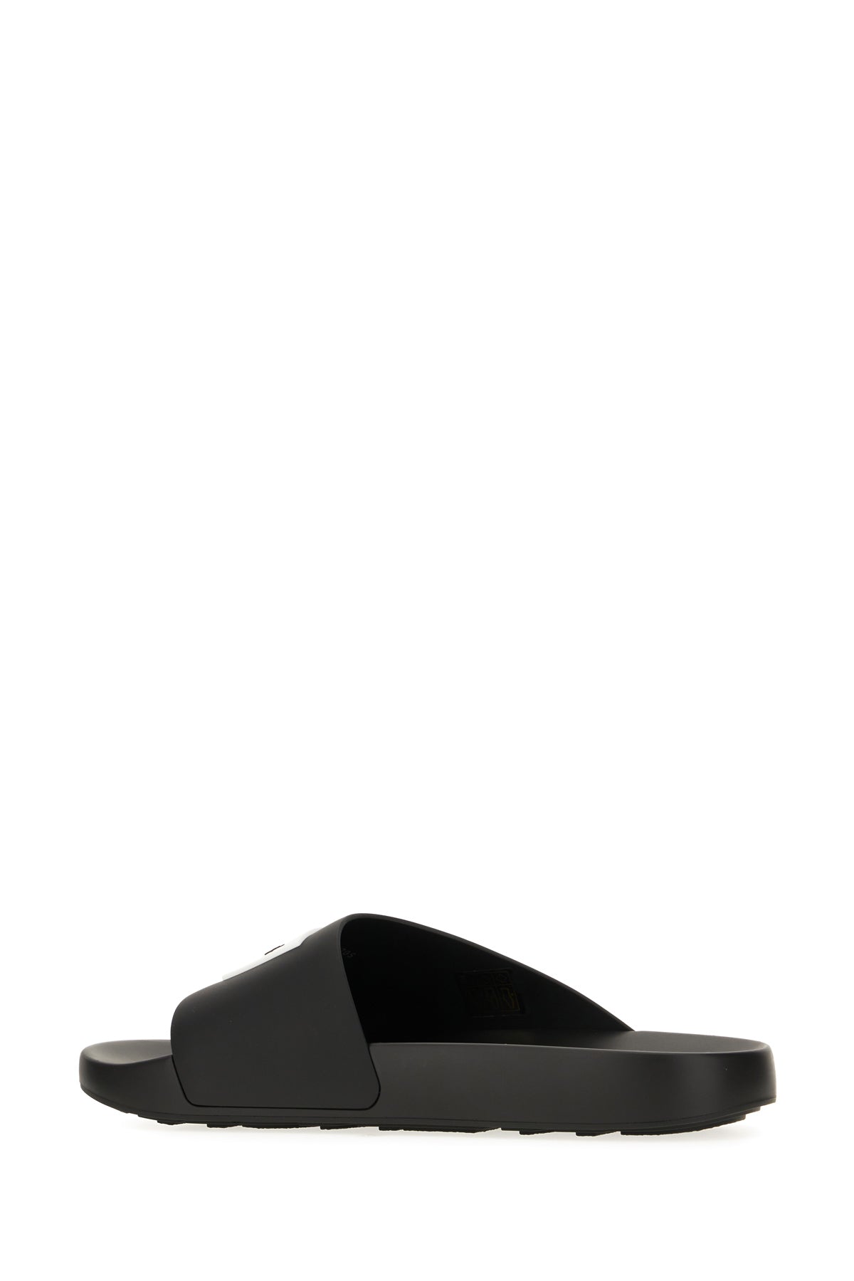 SLIPPERS_BH302MH1XL_001_Image_3