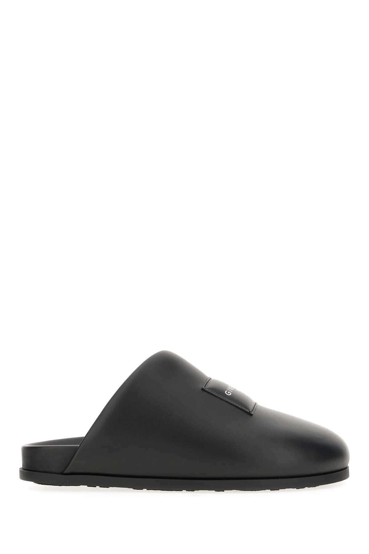 SLIPPERS_BH302NH1XM_001_Image_1