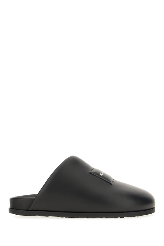 SLIPPERS_BH302NH1XM_001_Image_1