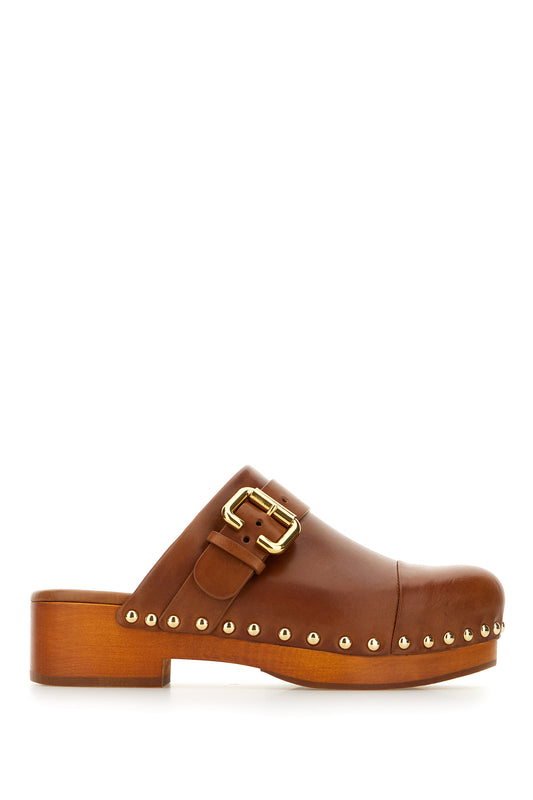 SLIPPERS_CH25A12ZLT_27T_Image_1
