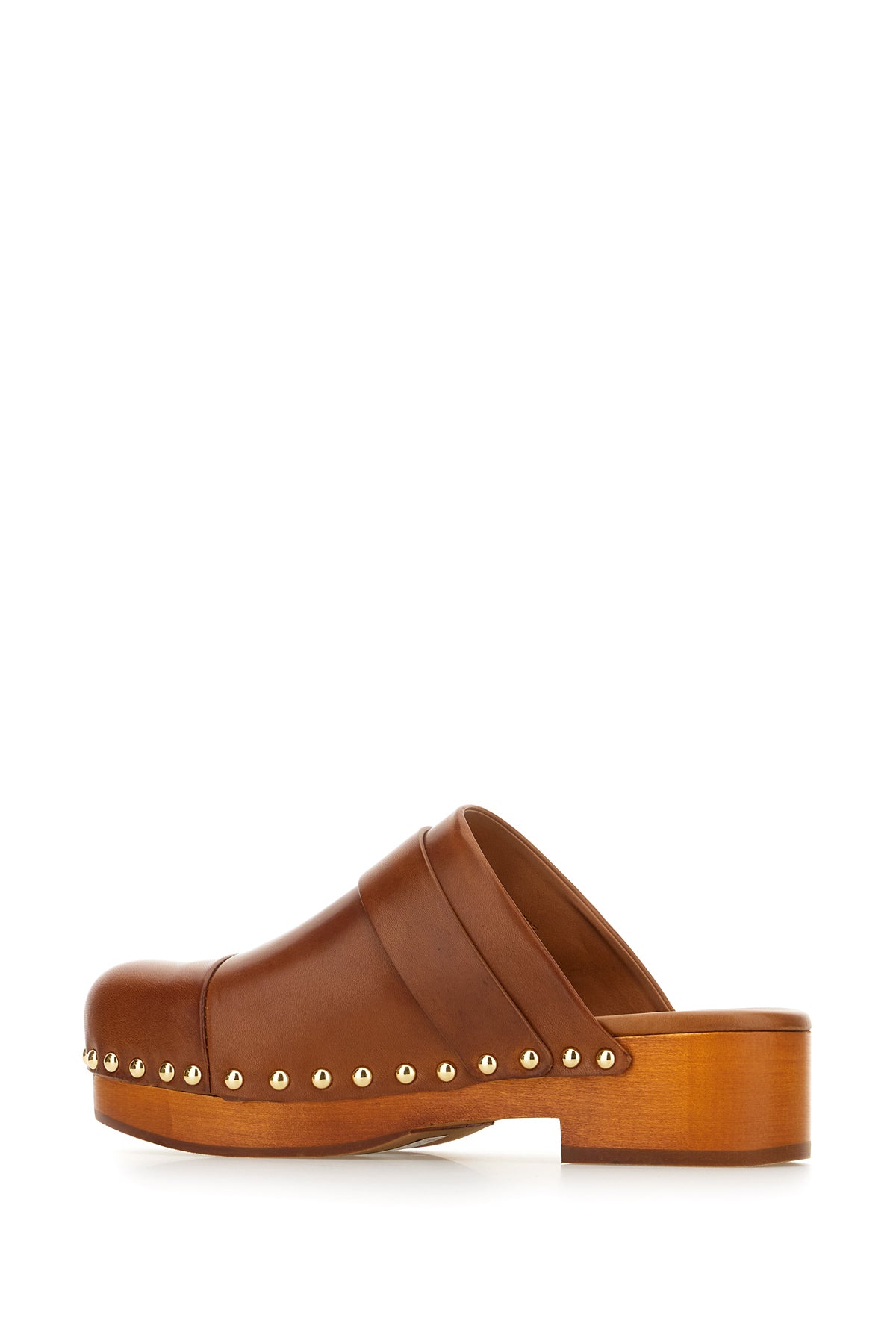 SLIPPERS_CH25A12ZLT_27T_Image_3