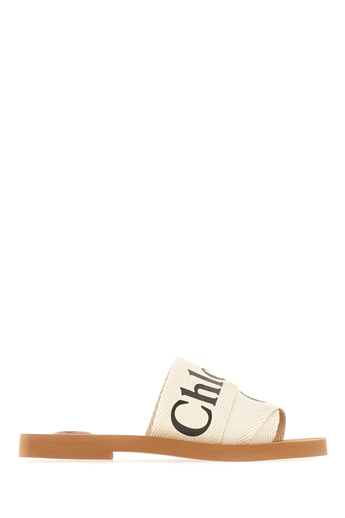 SLIPPERS_CHC22U188Z3_101_Image_1