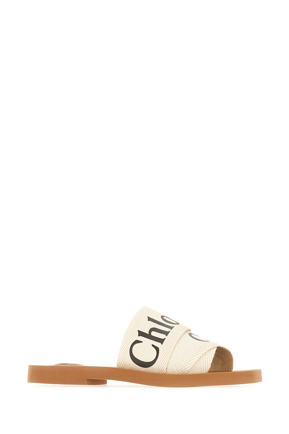 SLIPPERS_CHC22U188Z3_101_Image_2