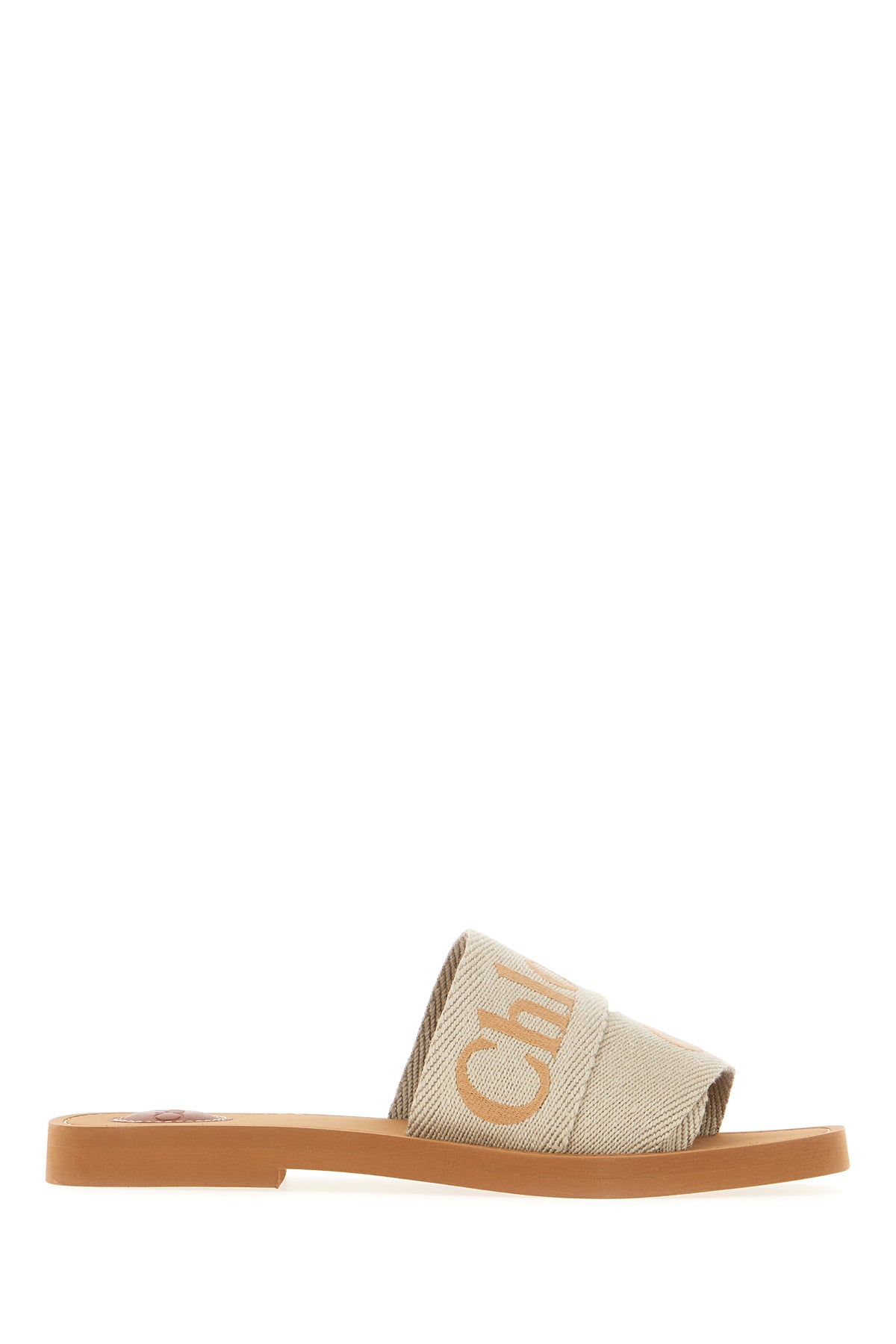 SLIPPERS_CHC23U188EF_23F_Image_1