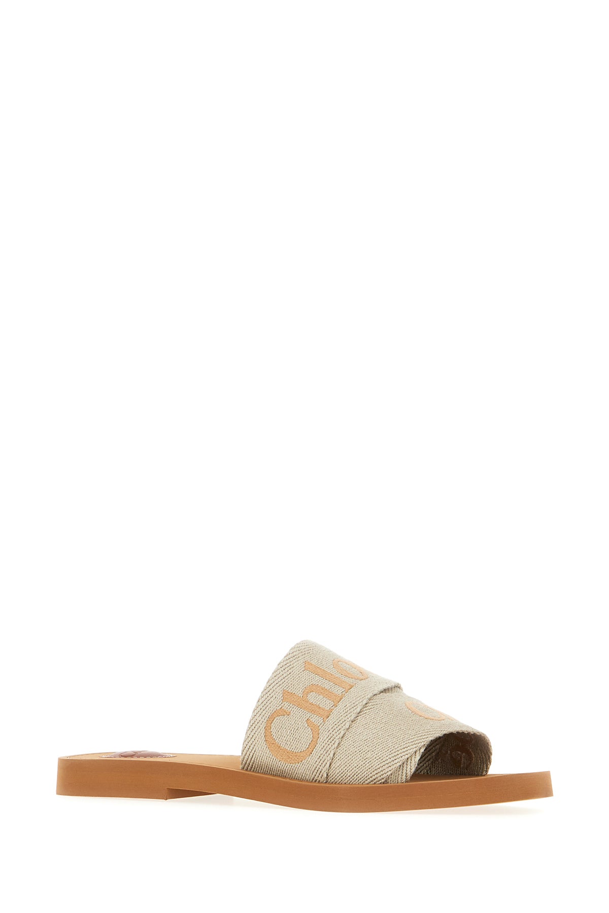 SLIPPERS_CHC23U188EF_23F_Image_2
