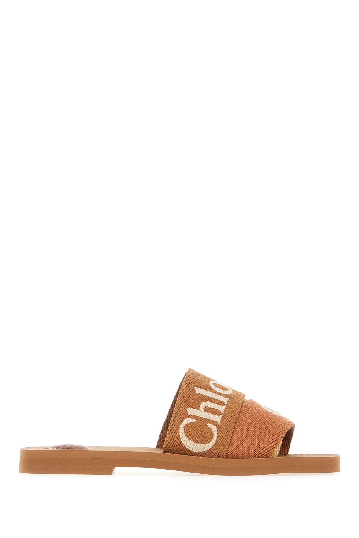 SLIPPERS_CHC23U188EF_247_Image_1