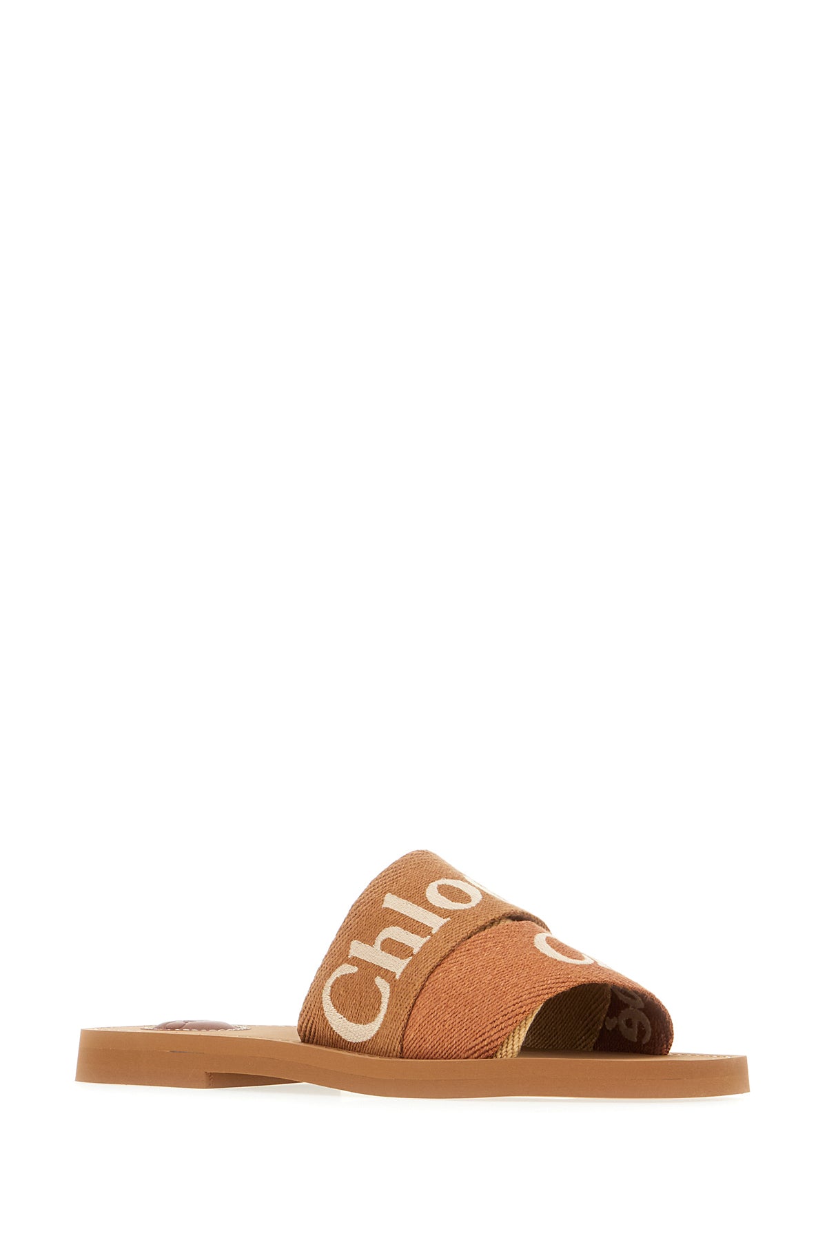 SLIPPERS_CHC23U188EF_247_Image_2