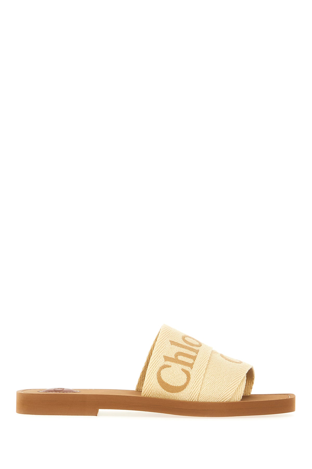 SLIPPERS_CHC23U188EF_24Q_Image_1