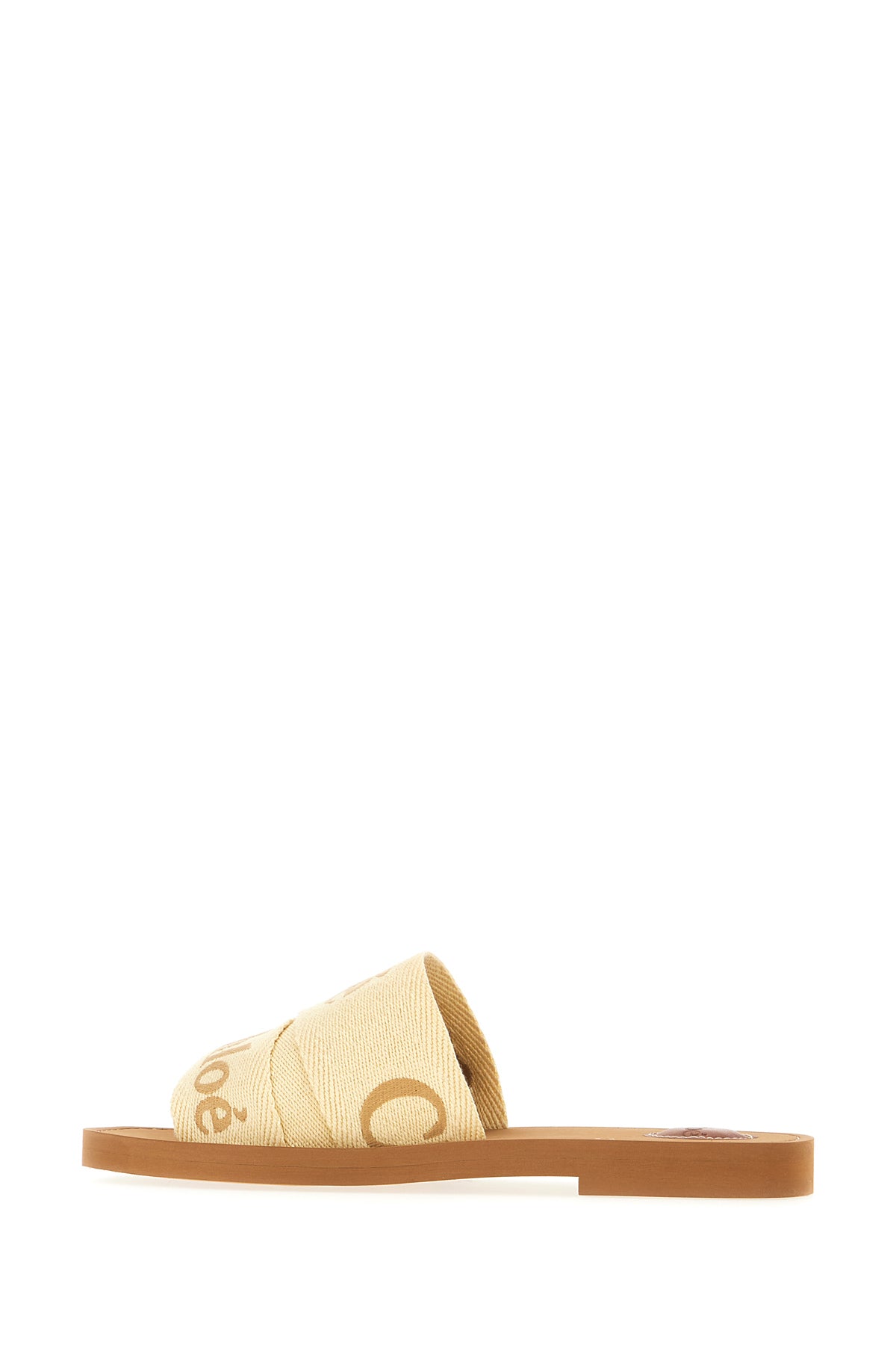 SLIPPERS_CHC23U188EF_24Q_Image_3