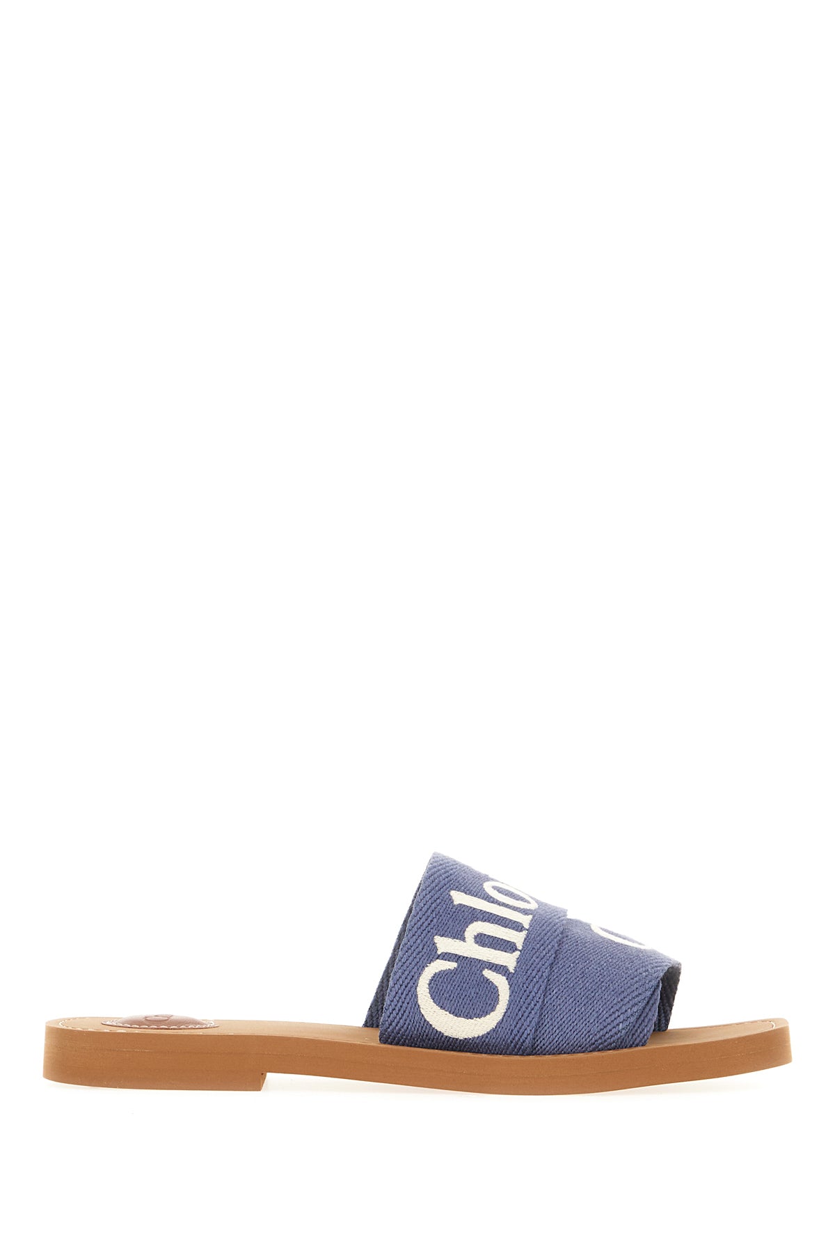 SLIPPERS_CHC23U188EF_440_Image_1