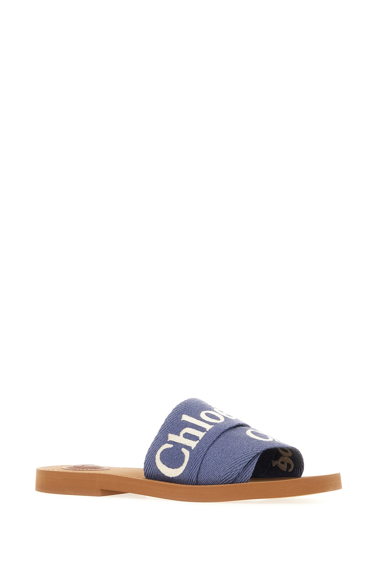 SLIPPERS_CHC23U188EF_440_Image_2