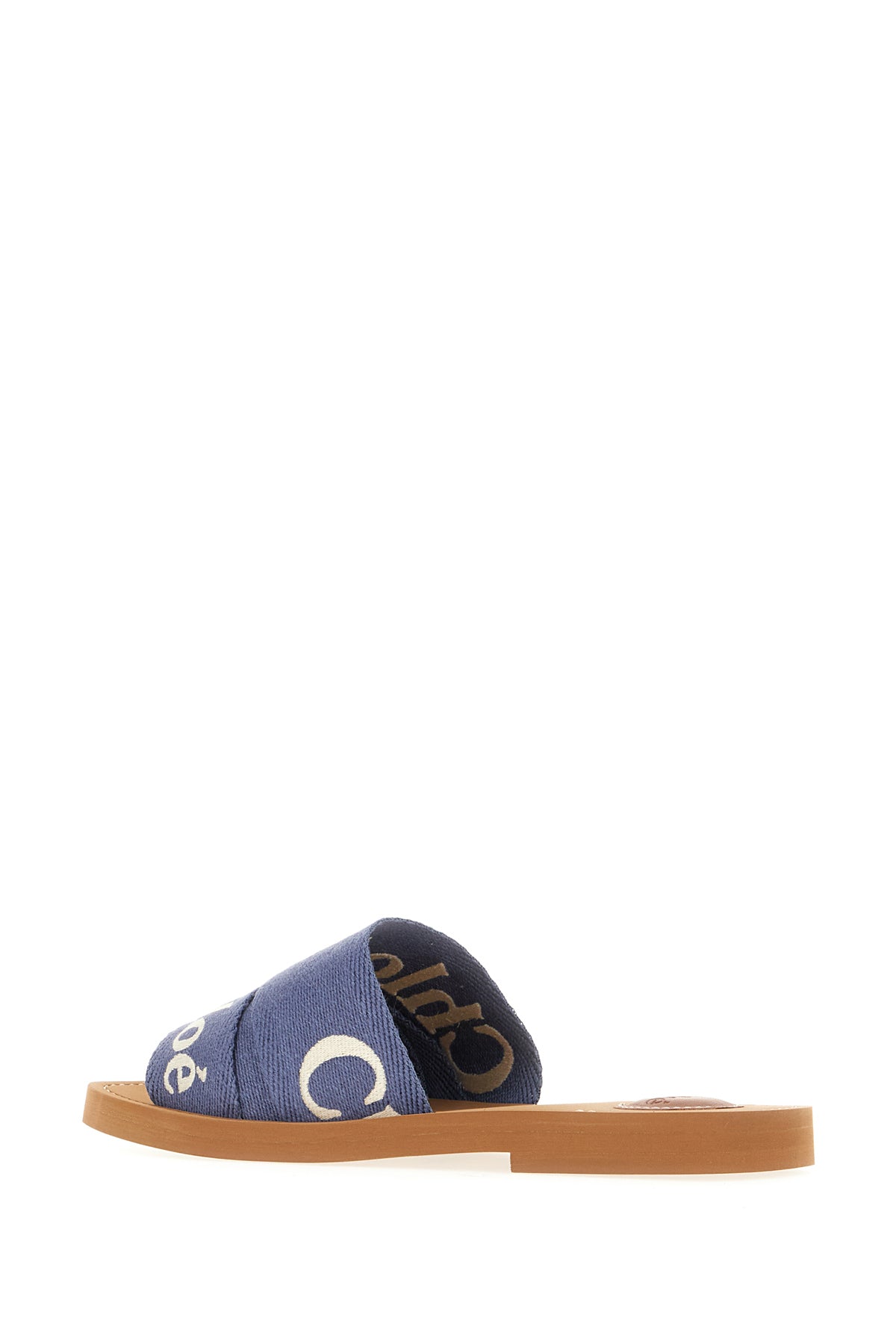 SLIPPERS_CHC23U188EF_440_Image_3