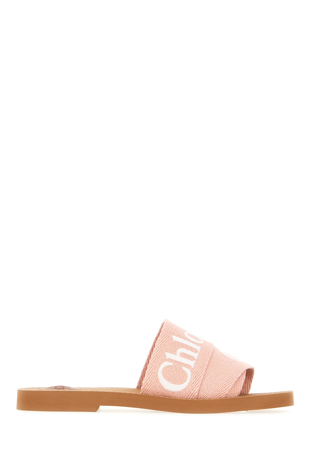 SLIPPERS_CHC23U188EF_6K5_Image_1