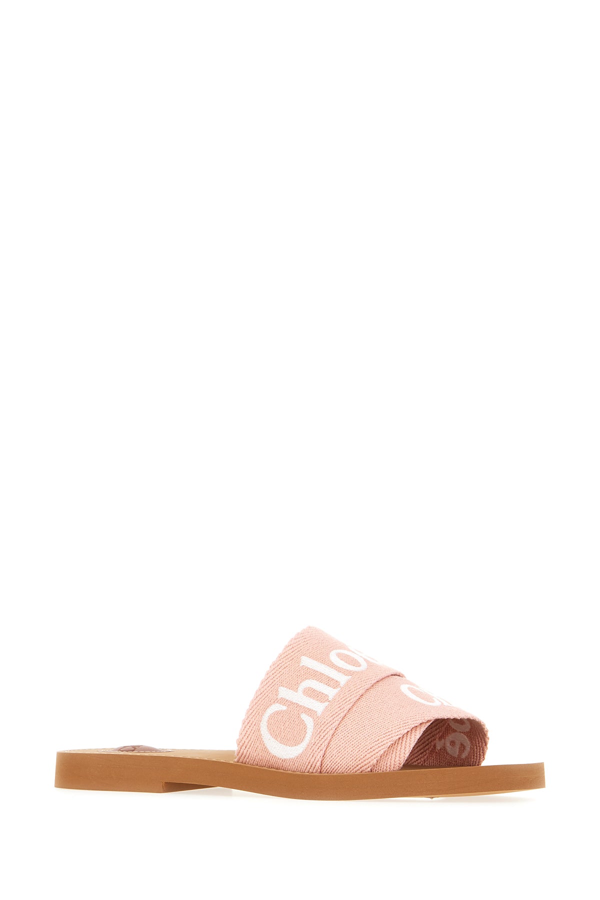 SLIPPERS_CHC23U188EF_6K5_Image_2
