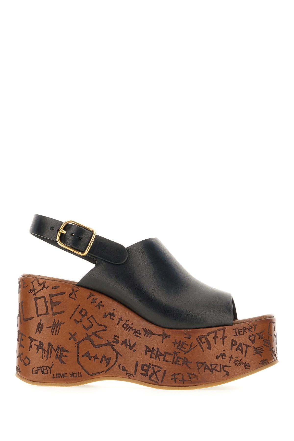 SLIPPERS_CHC25U10GLU_001_Image_1