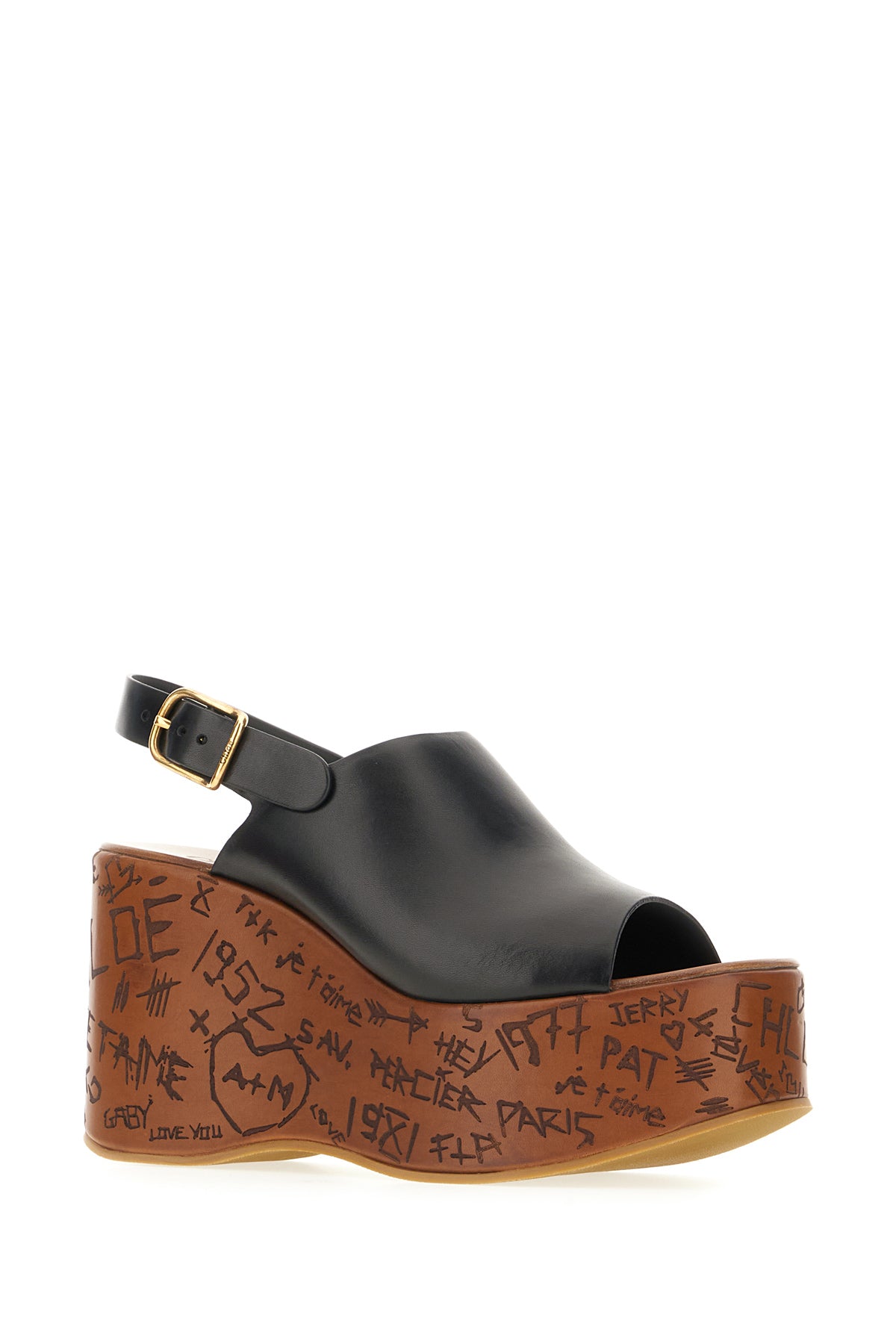 SLIPPERS_CHC25U10GLU_001_Image_2