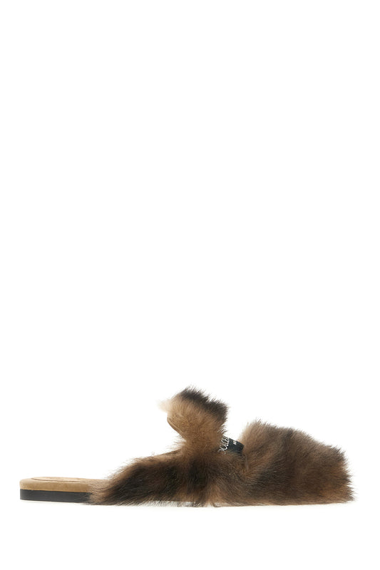 SLIPPERS_CI0224A9Y93_80093_Image_1
