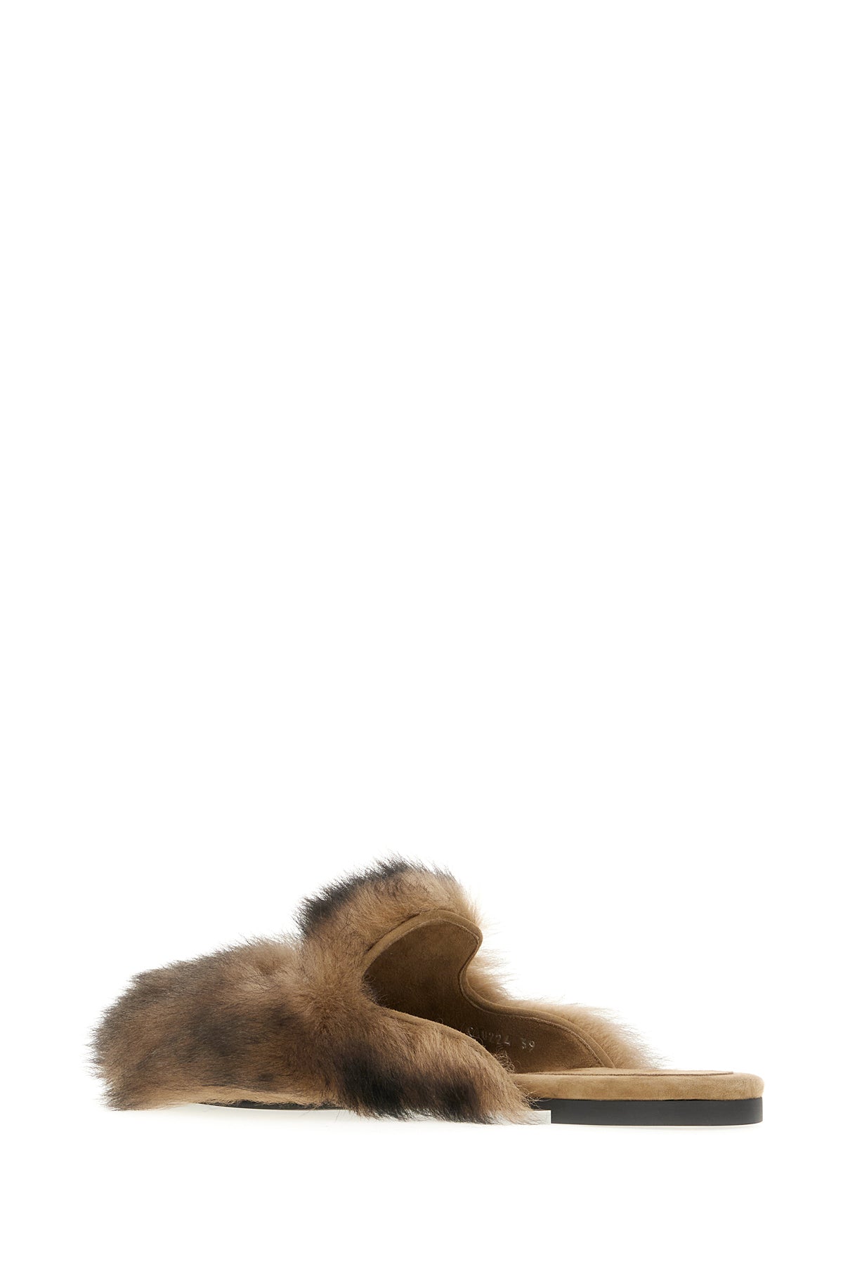 SLIPPERS_CI0224A9Y93_80093_Image_3