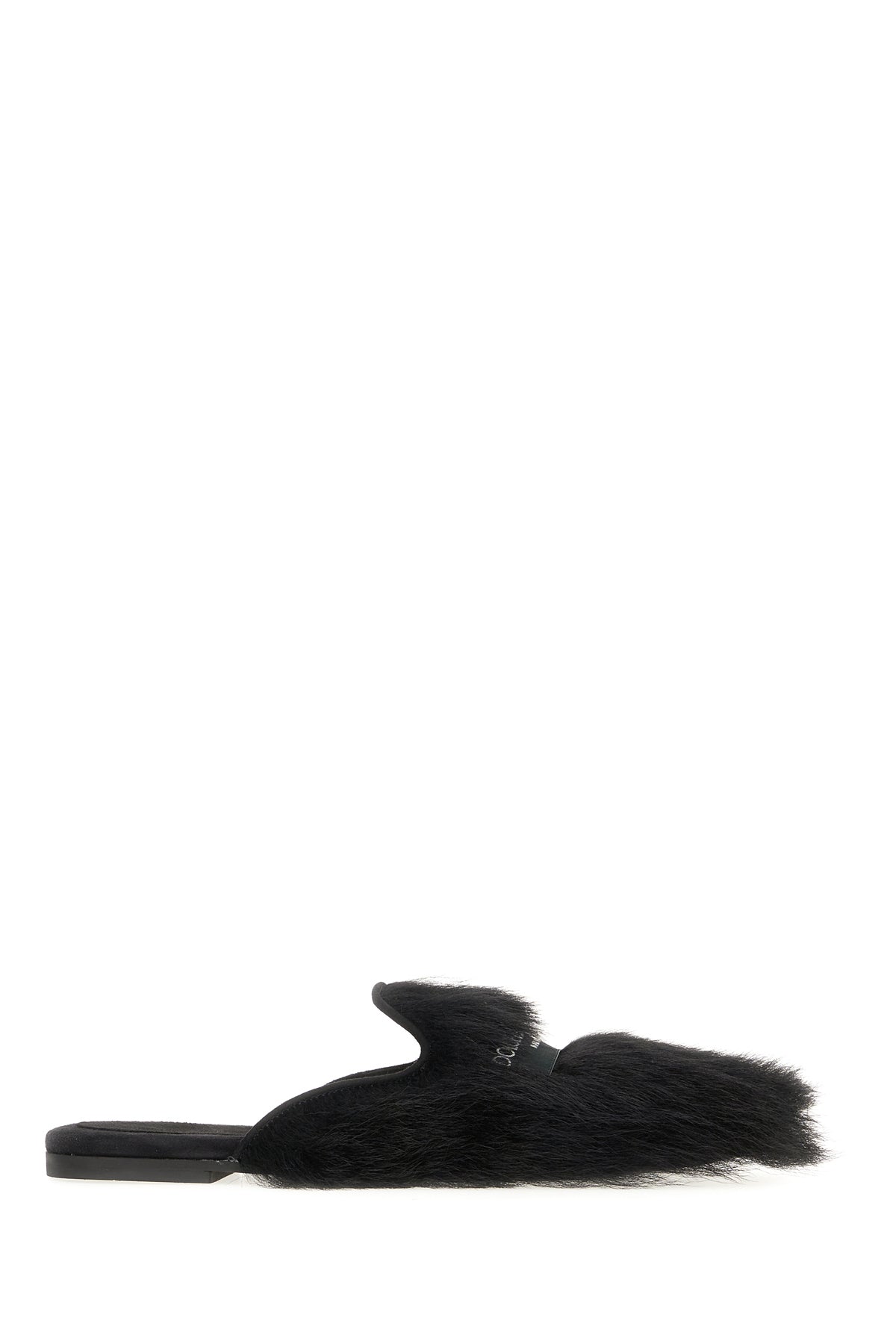 SLIPPERS_CI0224A9Y93_80999_Image_1