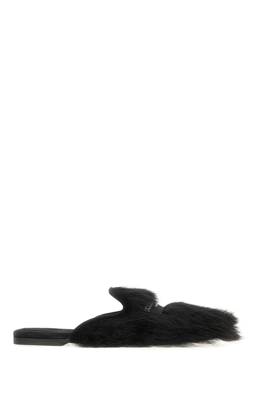 SLIPPERS_CI0224A9Y93_80999_Image_1