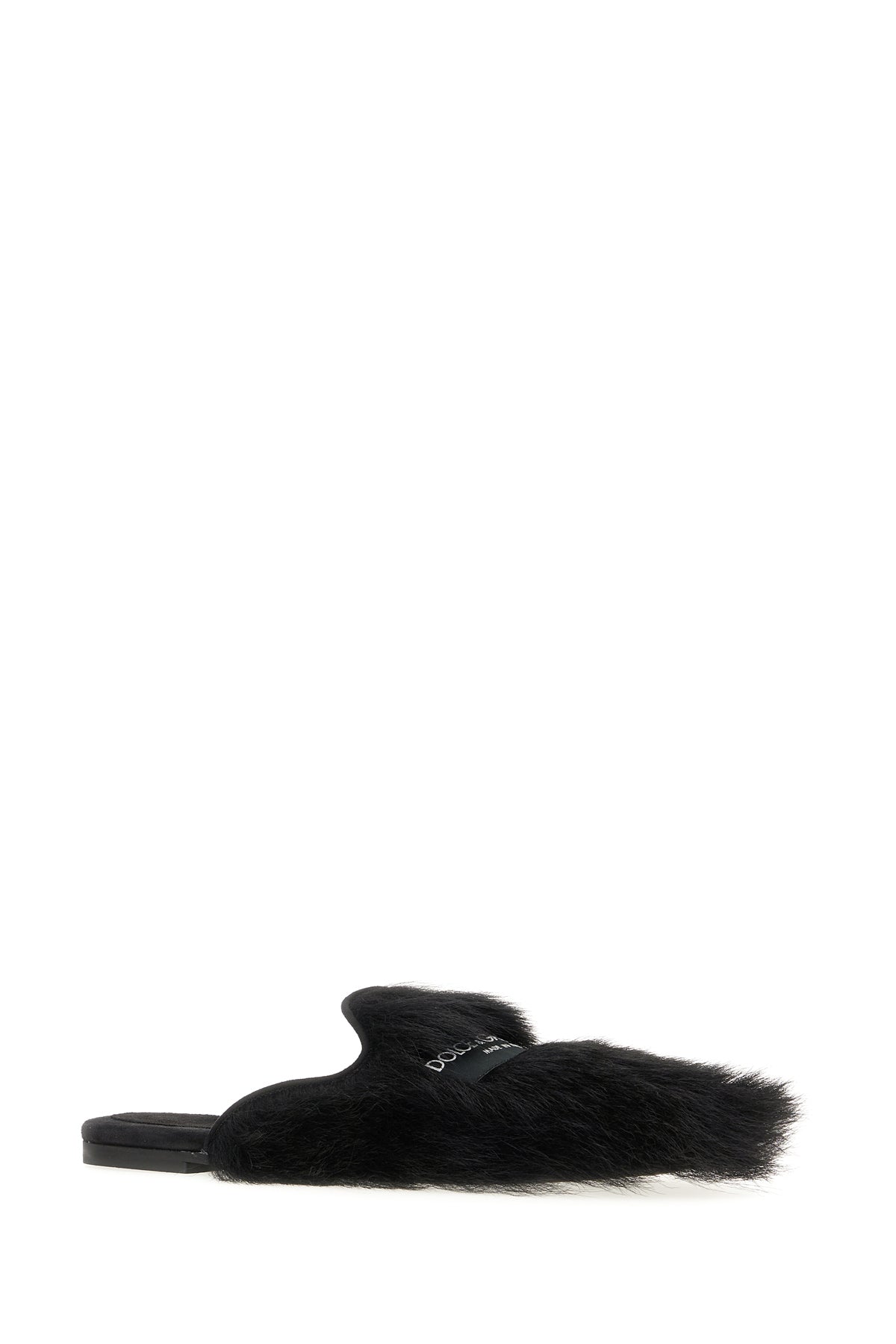 SLIPPERS_CI0224A9Y93_80999_Image_2