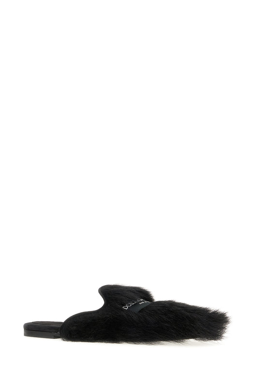 SLIPPERS_CI0224A9Y93_80999_Image_2