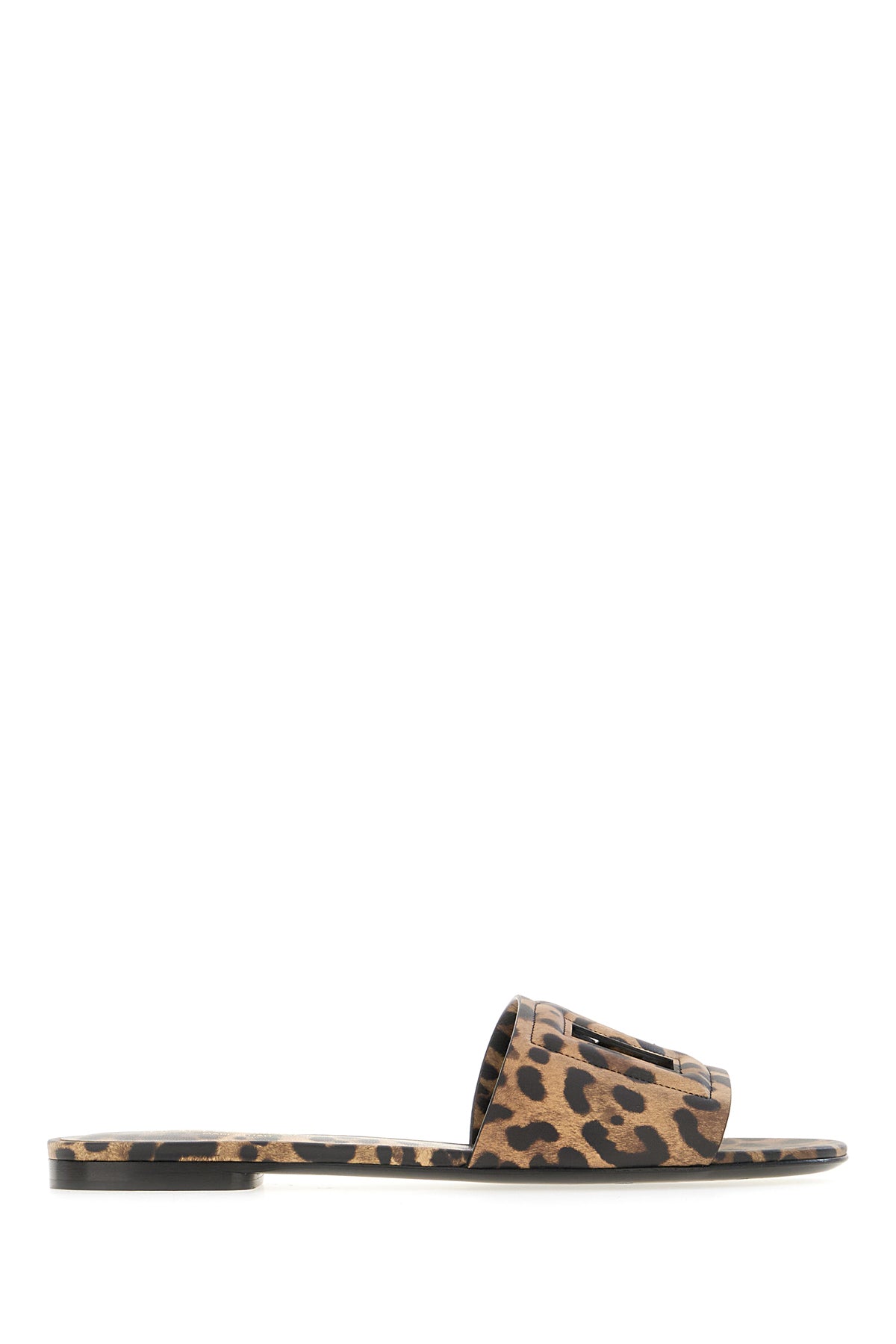 SLIPPERS_CQ0436A0426_HY13M_Image_1