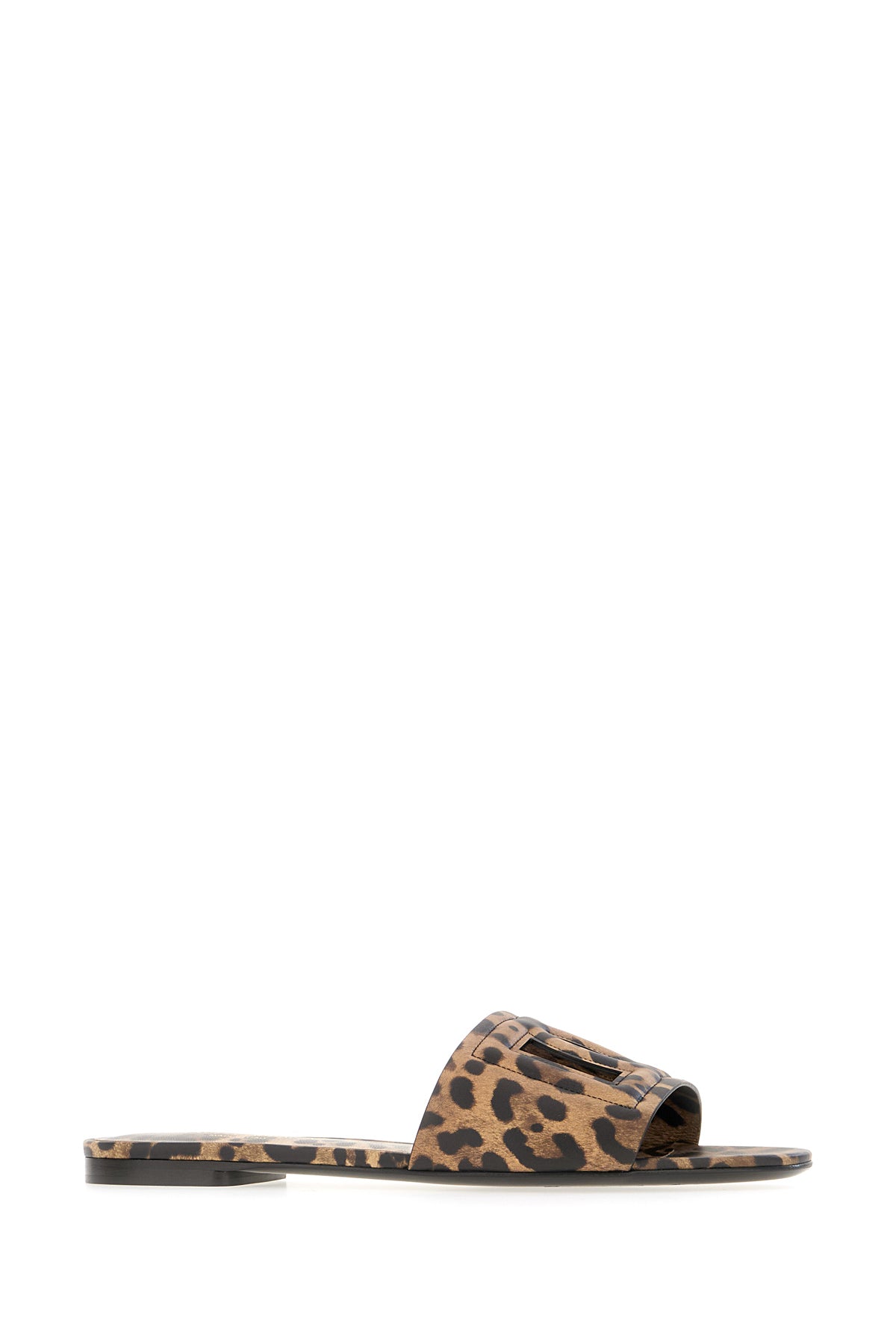SLIPPERS_CQ0436A0426_HY13M_Image_2