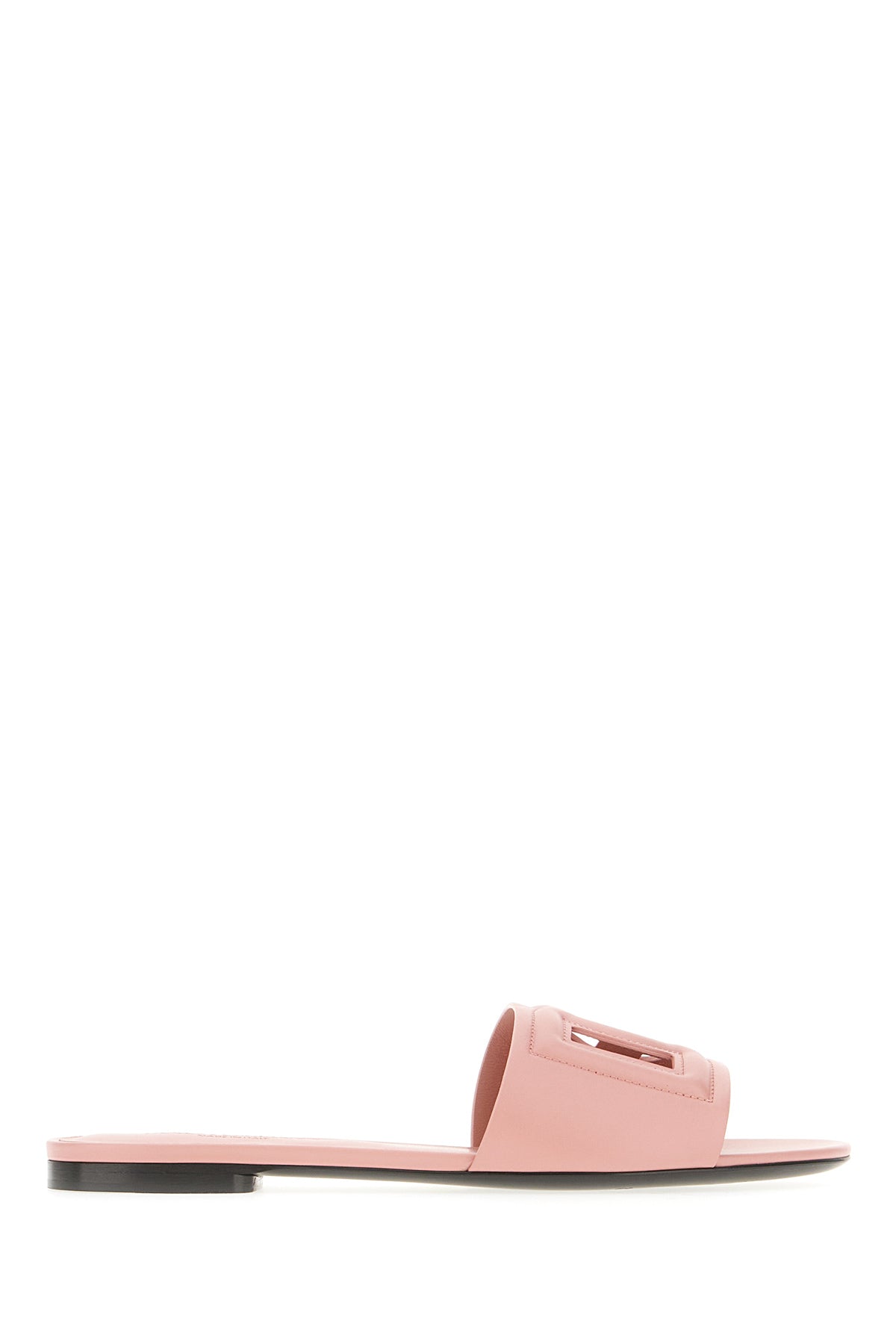 SLIPPERS_CQ0436AY329_80405_Image_1