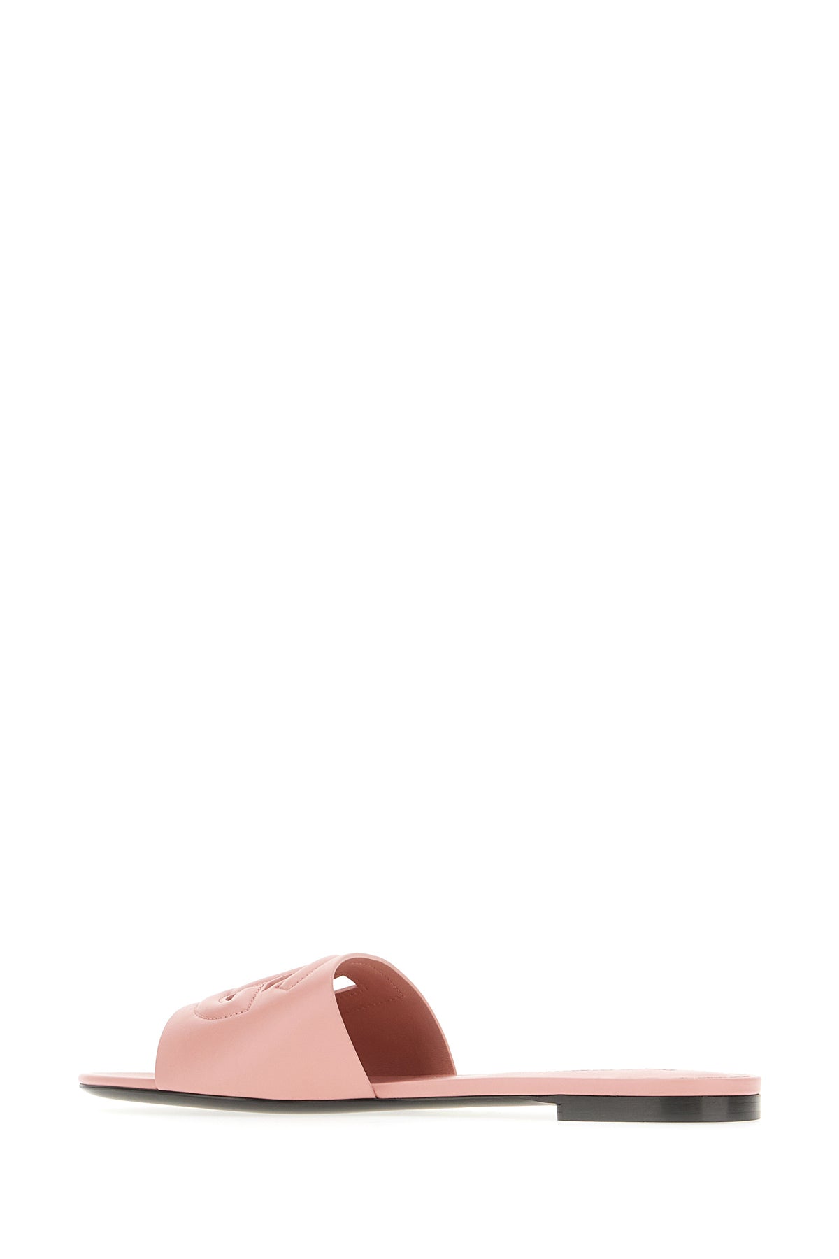 SLIPPERS_CQ0436AY329_80405_Image_3
