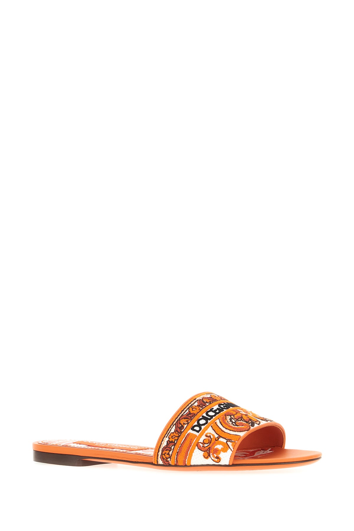 SLIPPERS_CQ0571AV804_8W801_Image_2