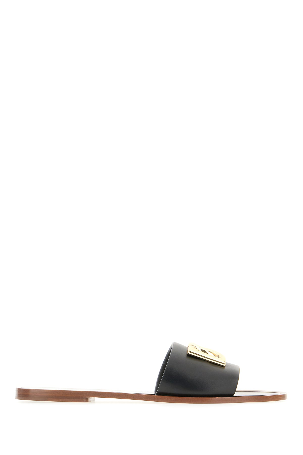 SLIPPERS_CQ0619AW576_80999_Image_1