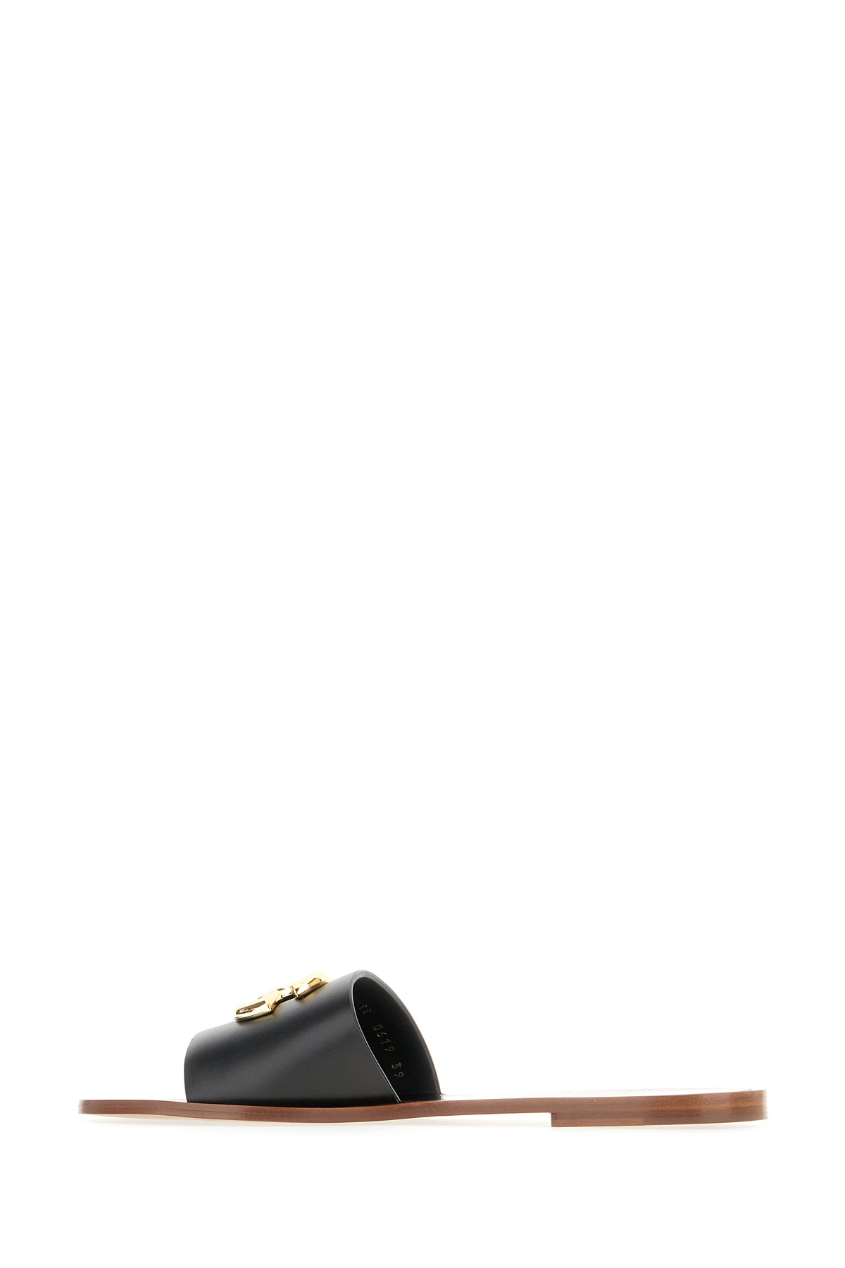 SLIPPERS_CQ0619AW576_80999_Image_3
