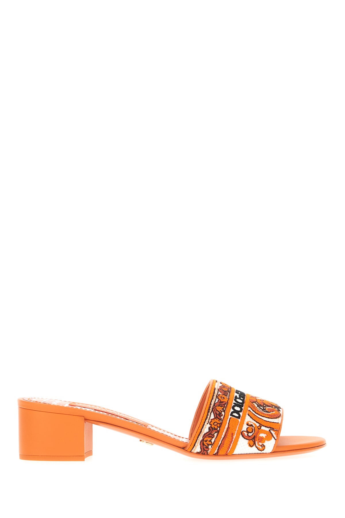 SLIPPERS_CR1748AV804_8W801_Image_1