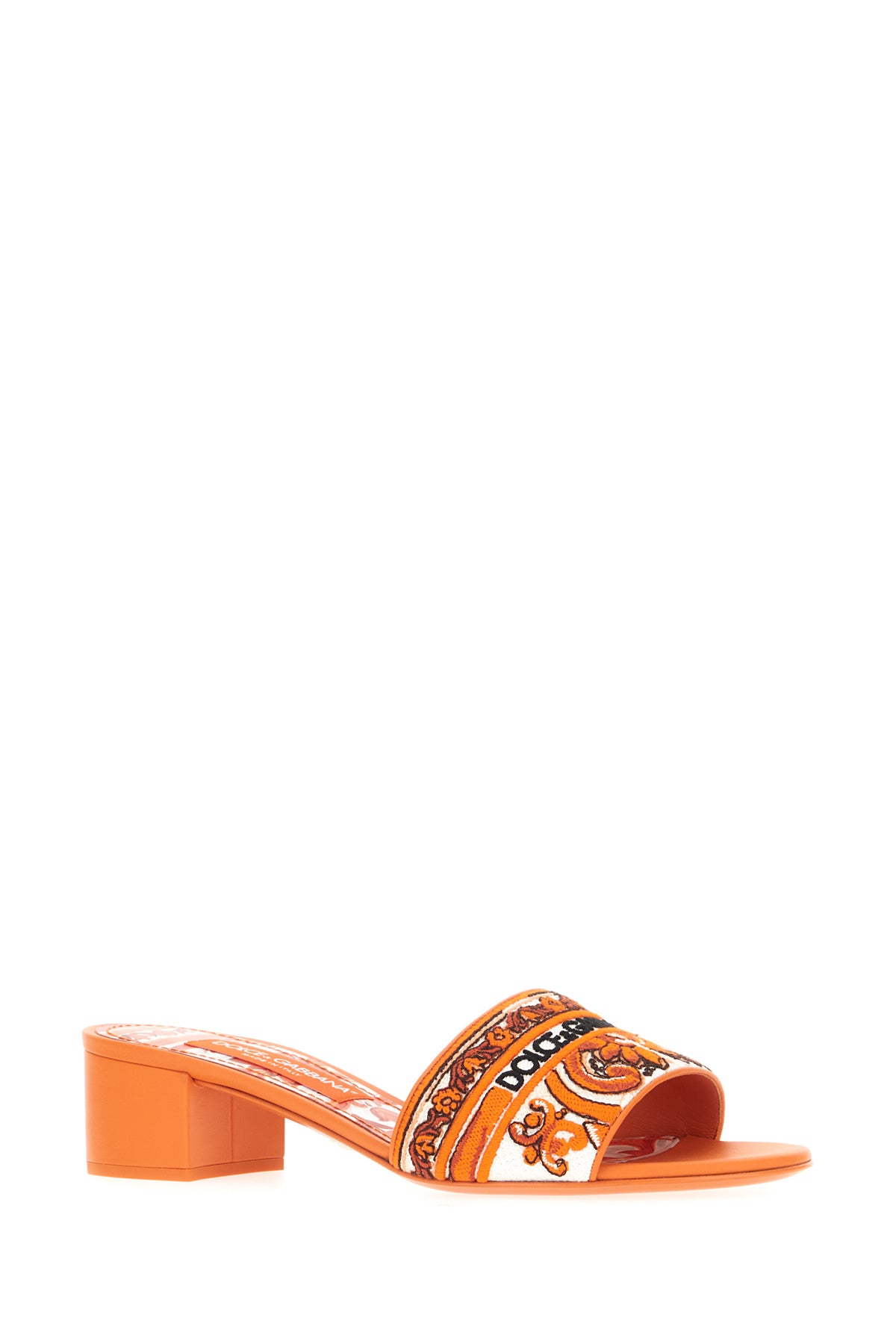 SLIPPERS_CR1748AV804_8W801_Image_2