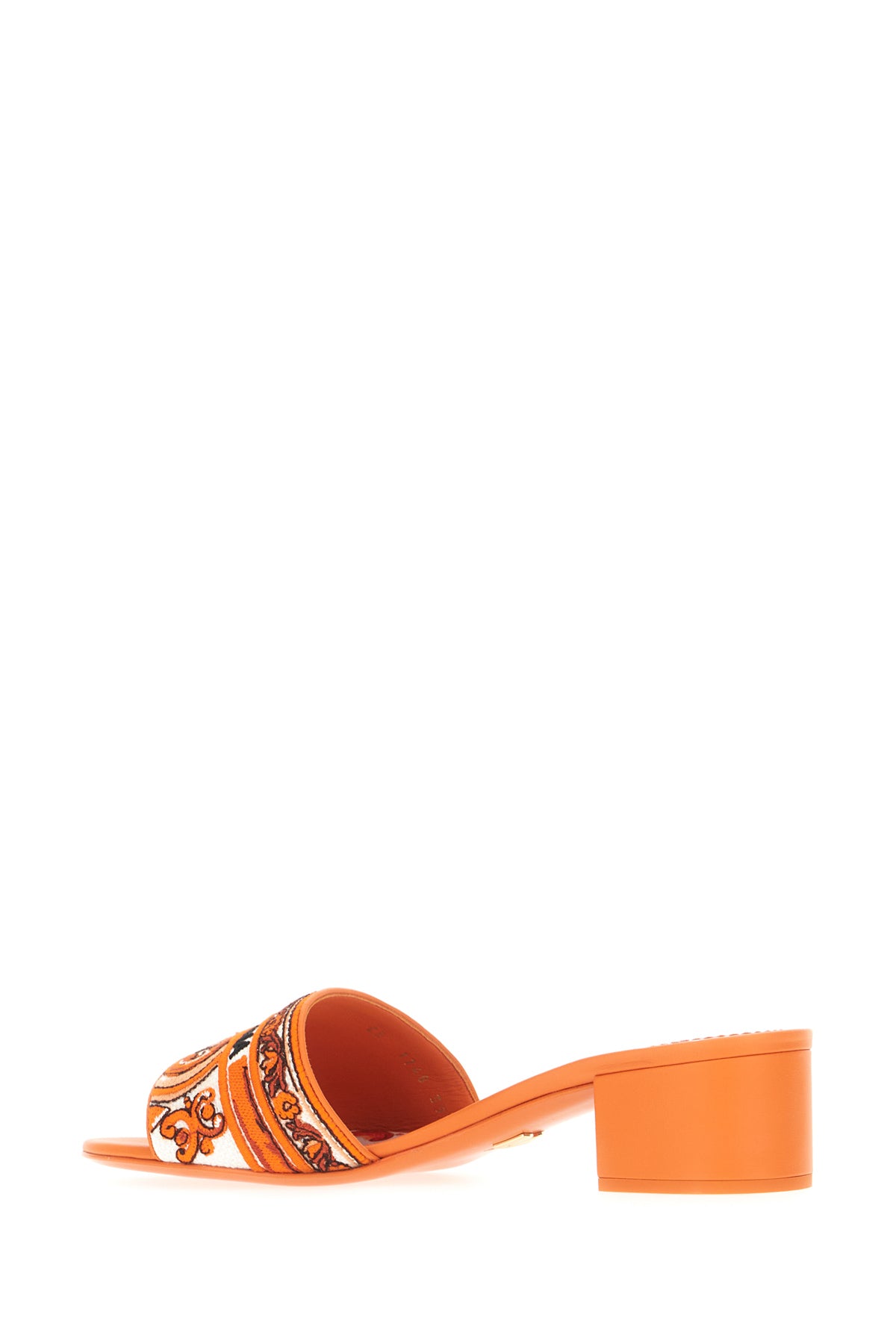 SLIPPERS_CR1748AV804_8W801_Image_3