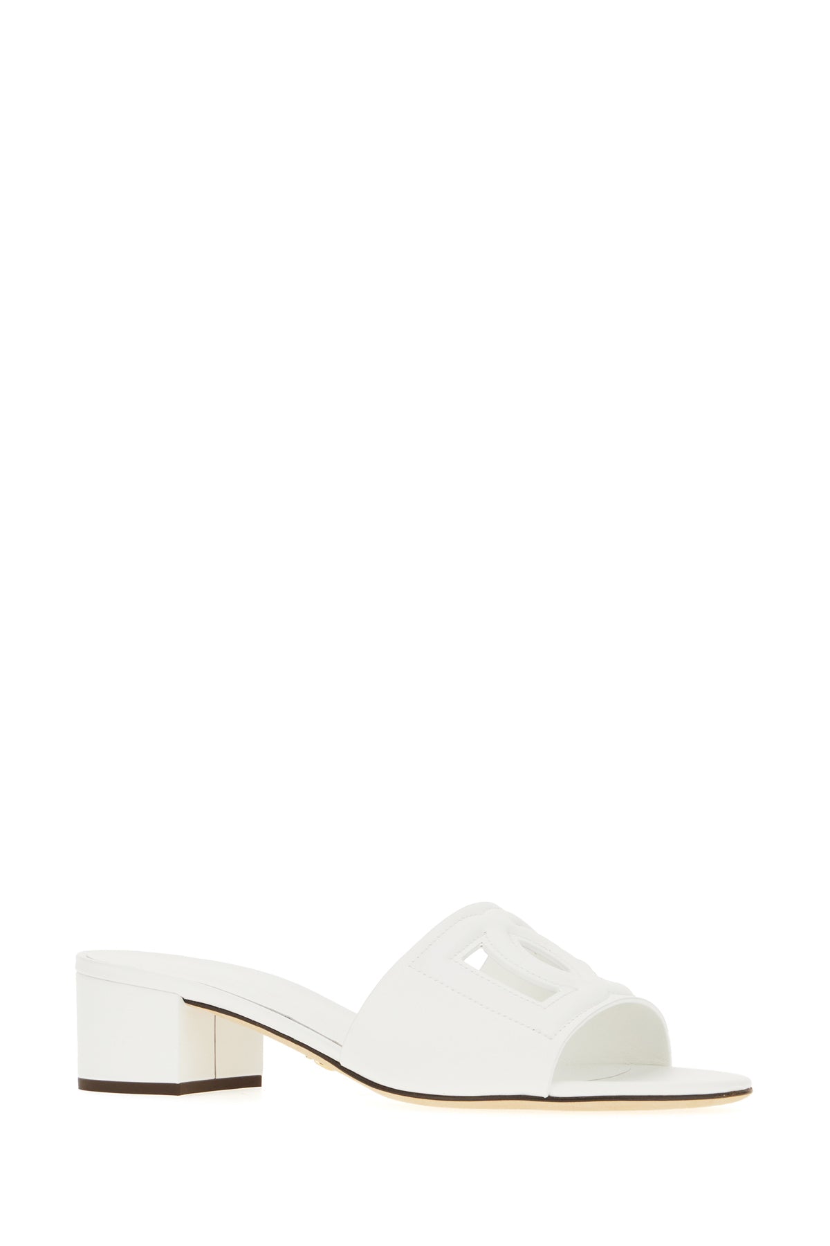 SLIPPERS_CR1755AY329_80001_Image_2