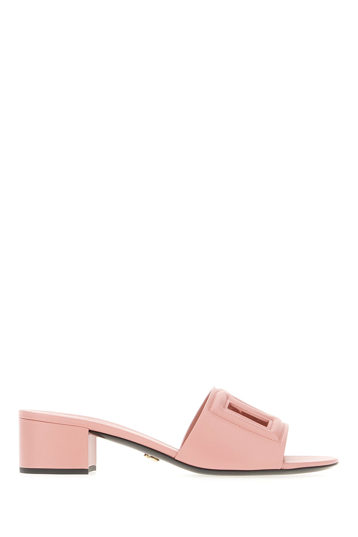 SLIPPERS_CR1755AY329_80405_Image_1