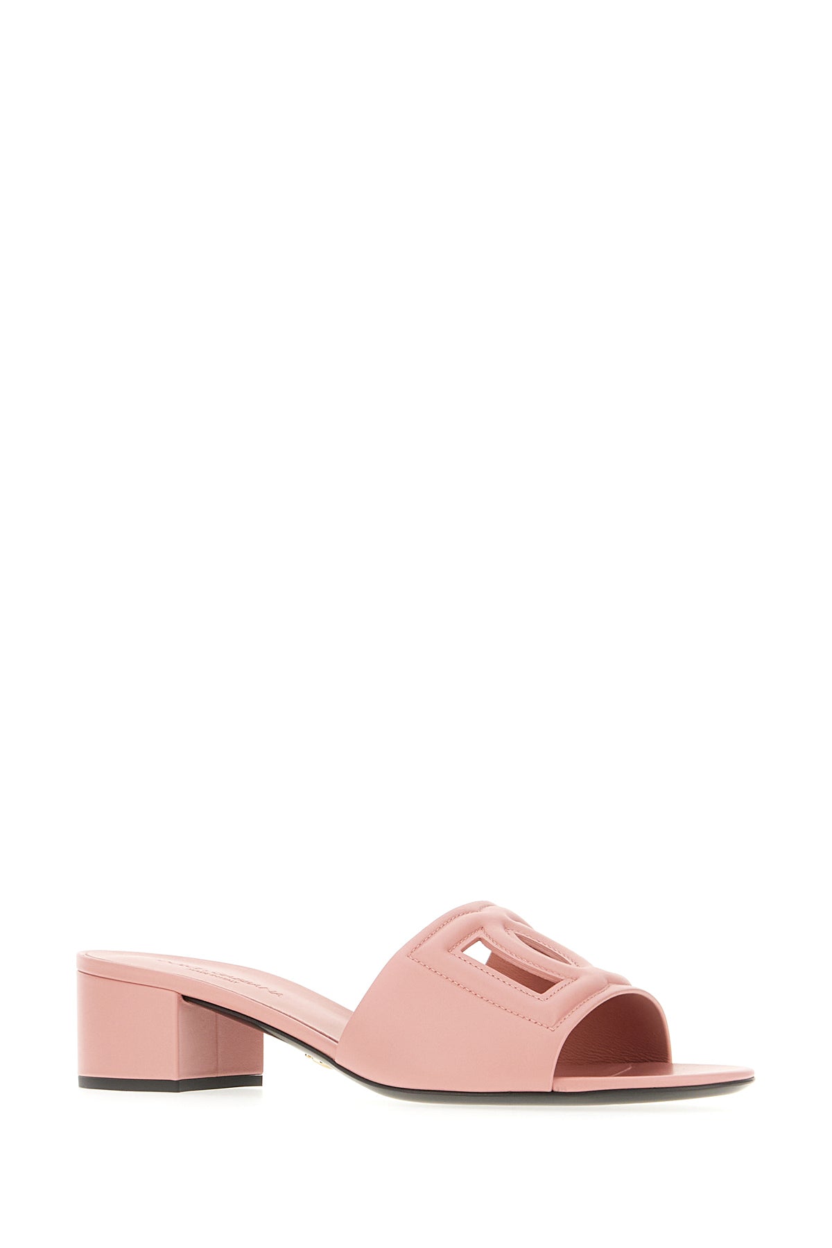 SLIPPERS_CR1755AY329_80405_Image_2