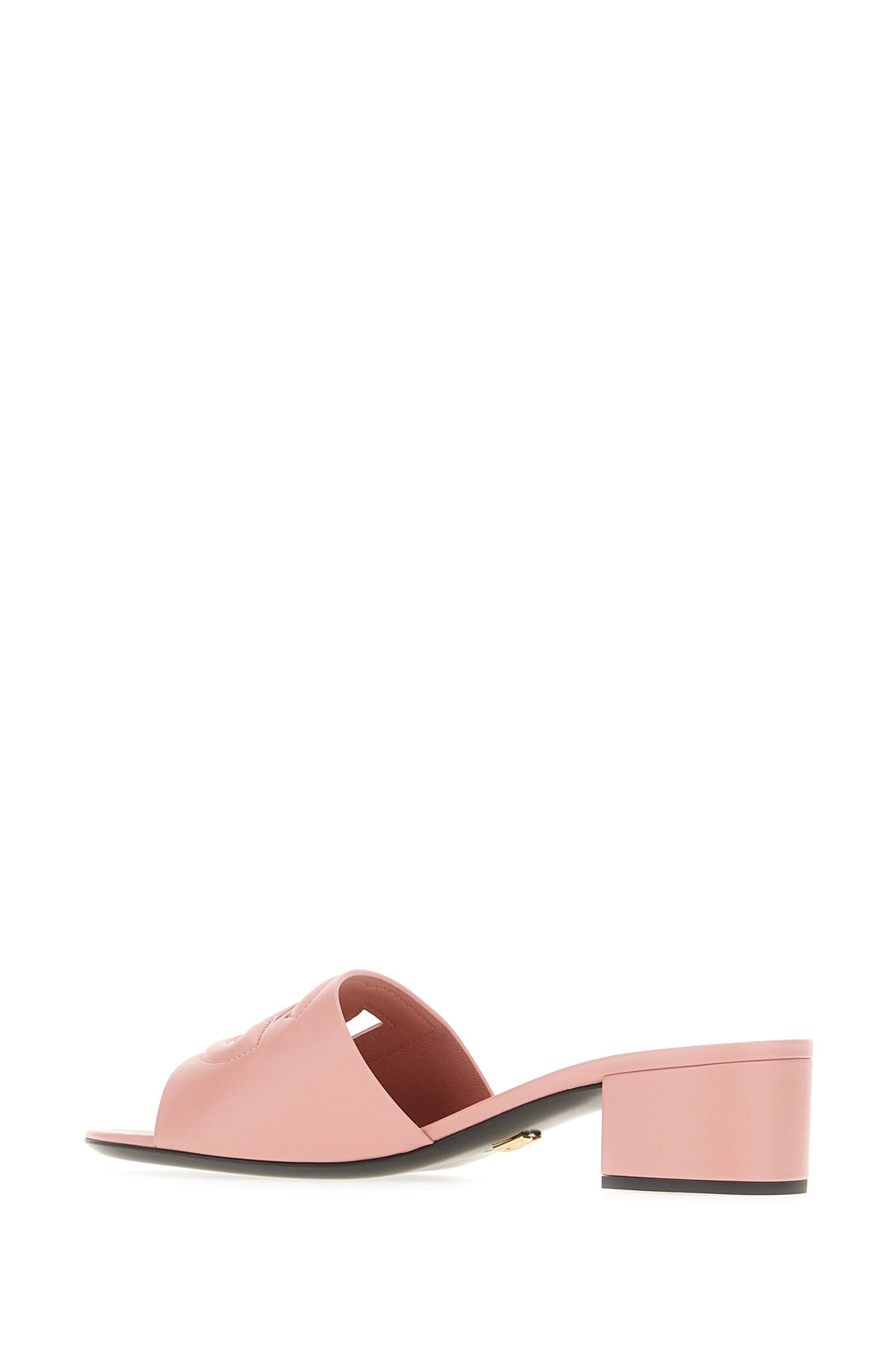 SLIPPERS_CR1755AY329_80405_Image_3