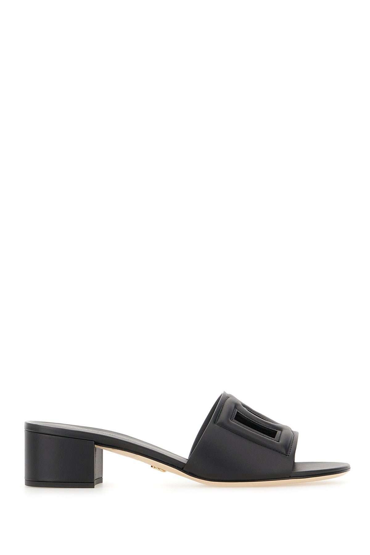 SLIPPERS_CR1755AY329_80999_Image_1