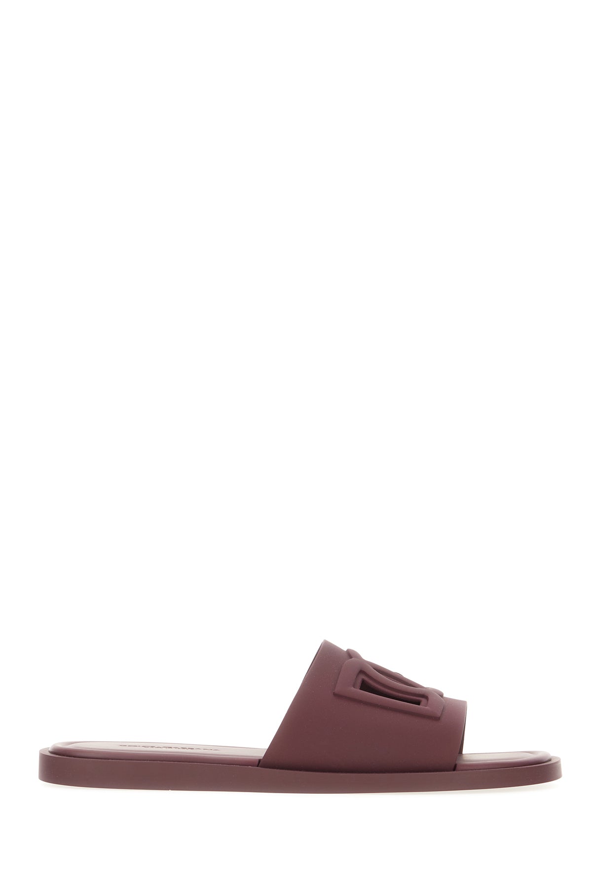 SLIPPERS_CS2215AN994_80308_Image_1