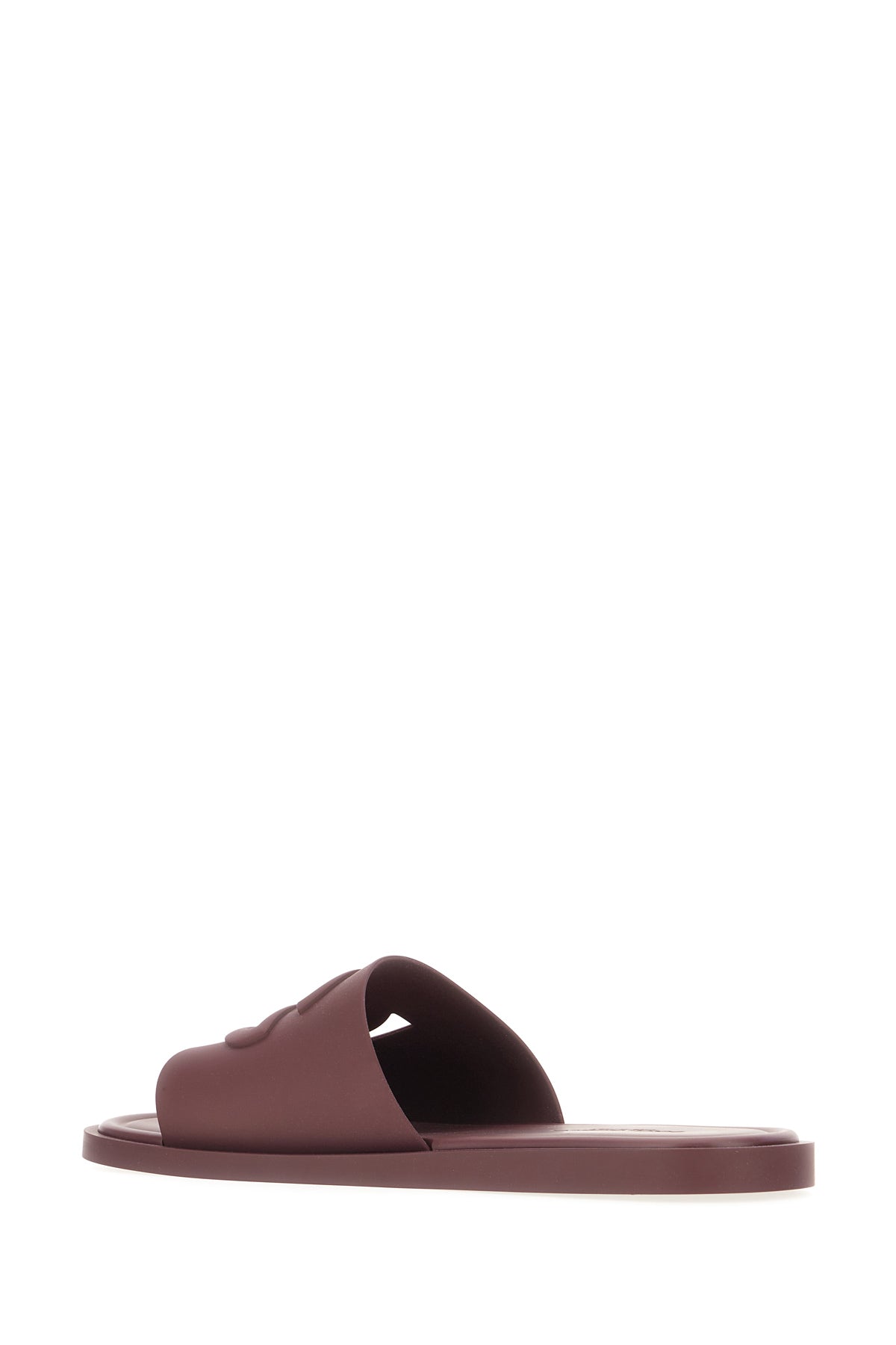 SLIPPERS_CS2215AN994_80308_Image_3