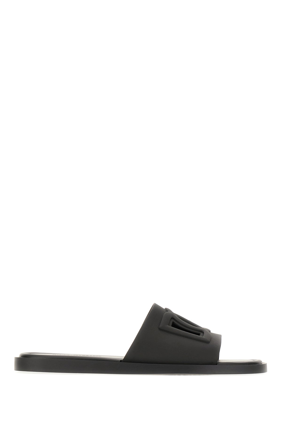 SLIPPERS_CS2215AN994_80999_Image_1