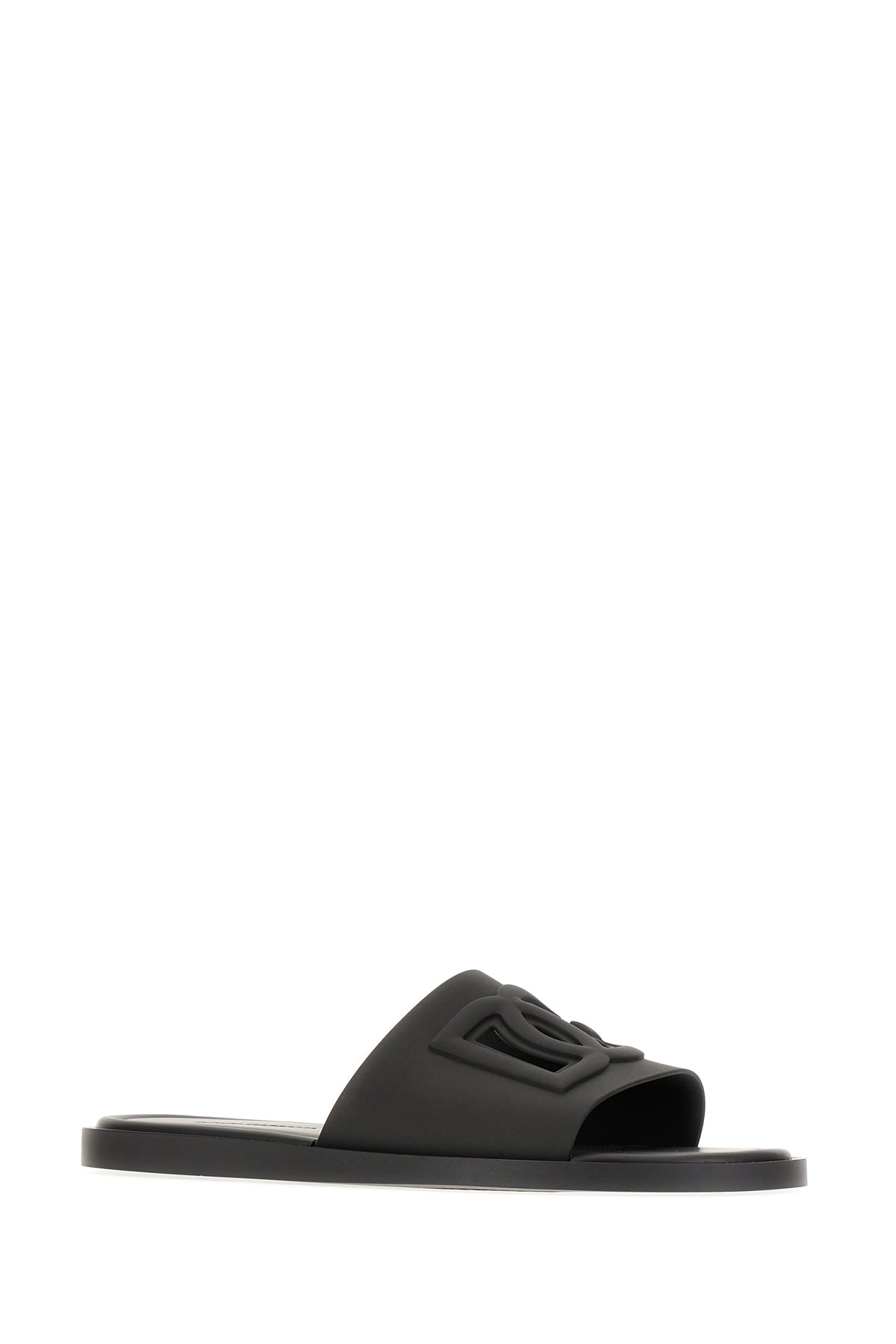 SLIPPERS_CS2215AN994_80999_Image_2